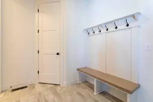 11158 Kingsview Ln N, Dayton, MN 55369 - Photo 11