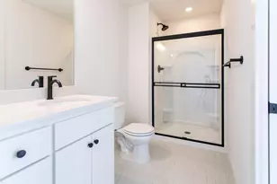 11158 Kingsview Ln N, Dayton, MN 55369 - Photo 21