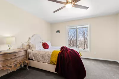 10692 Mount Curve Road, Eden Prairie, MN 55347 - Photo 41