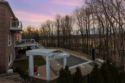 10692 Mount Curve Road, Eden Prairie, MN 55347 - Photo 65