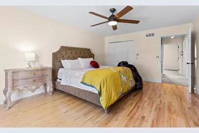 10692 Mount Curve Road, Eden Prairie, MN 55347 - Photo 39