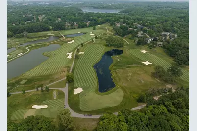 10692 Mount Curve Road, Eden Prairie, MN 55347 - Photo 73