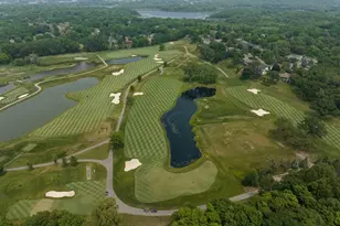 10692 Mt Curve Rd, Eden Prairie, MN 55347 - Photo 73