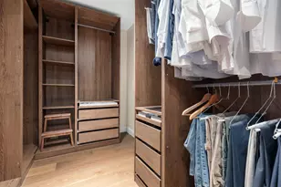 10692 Mt Curve Rd, Eden Prairie, MN 55347 - Photo 35