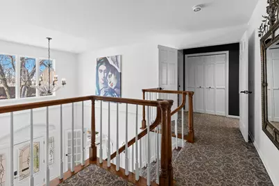 10692 Mount Curve Road, Eden Prairie, MN 55347 - Photo 29