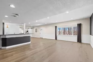 10692 Mt Curve Rd, Eden Prairie, MN 55347 - Photo 53