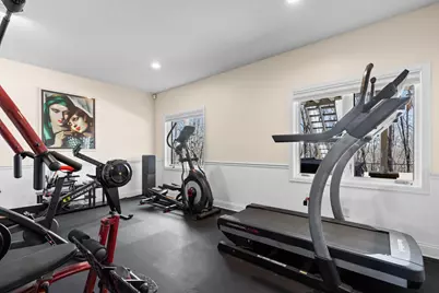 10692 Mount Curve Road, Eden Prairie, MN 55347 - Photo 55