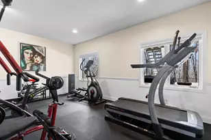 10692 Mt Curve Rd, Eden Prairie, MN 55347 - Photo 55