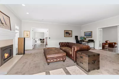 10692 Mount Curve Road, Eden Prairie, MN 55347 - Photo 21