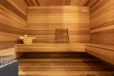 10692 Mount Curve Road, Eden Prairie, MN 55347 - Photo 57