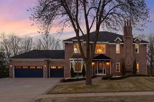 10692 Mt Curve Rd, Eden Prairie, MN 55347 - Photo 1