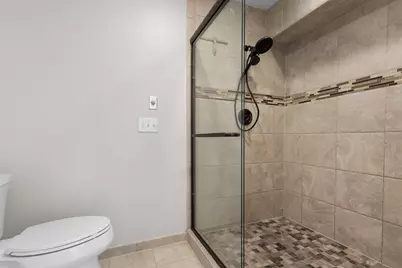 10692 Mount Curve Road, Eden Prairie, MN 55347 - Photo 37