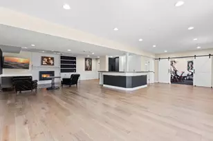 10692 Mt Curve Rd, Eden Prairie, MN 55347 - Photo 49