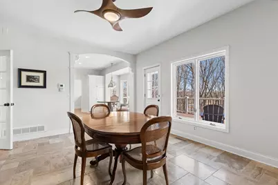 10692 Mount Curve Road, Eden Prairie, MN 55347 - Photo 11