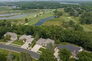 10692 Mt Curve Rd, Eden Prairie, MN 55347 - Photo 67