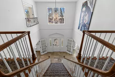 10692 Mount Curve Road, Eden Prairie, MN 55347 - Photo 23