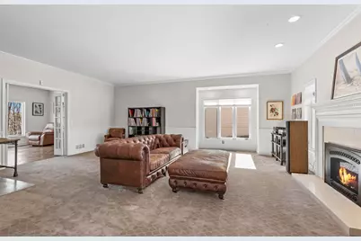 10692 Mount Curve Road, Eden Prairie, MN 55347 - Photo 19