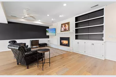 10692 Mount Curve Road, Eden Prairie, MN 55347 - Photo 47