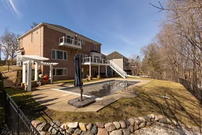 10692 Mount Curve Road, Eden Prairie, MN 55347 - Photo 61