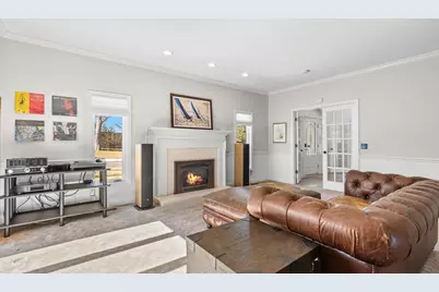 10692 Mount Curve Road, Eden Prairie, MN 55347 - Photo 13