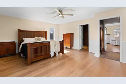 10692 Mount Curve Road, Eden Prairie, MN 55347 - Photo 31