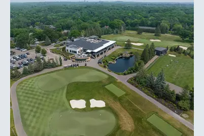 10692 Mount Curve Road, Eden Prairie, MN 55347 - Photo 71