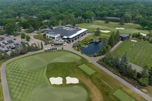 10692 Mt Curve Rd, Eden Prairie, MN 55347 - Photo 71