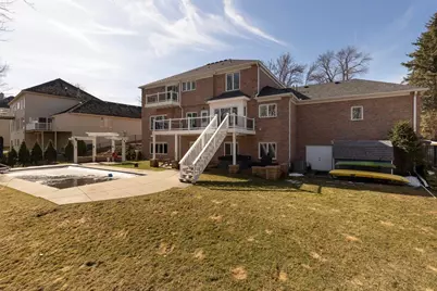 10692 Mount Curve Road, Eden Prairie, MN 55347 - Photo 63