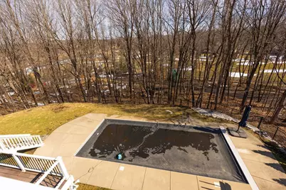 10692 Mount Curve Road, Eden Prairie, MN 55347 - Photo 59