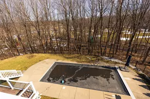 10692 Mt Curve Rd, Eden Prairie, MN 55347 - Photo 59