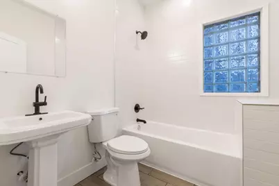 1903 Elliot Avenue, Minneapolis, MN 55404 - Photo 13