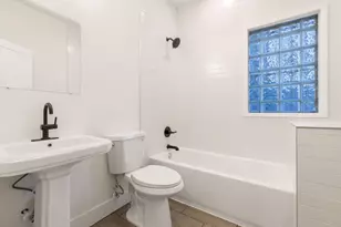 1903 Elliot Ave, Minneapolis, MN 55404 - Photo 13