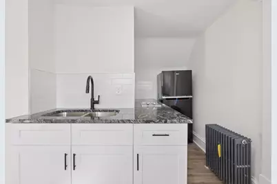 1903 Elliot Avenue, Minneapolis, MN 55404 - Photo 41