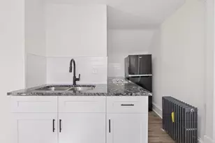 1903 Elliot Ave, Minneapolis, MN 55404 - Photo 41