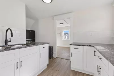 1903 Elliot Avenue, Minneapolis, MN 55404 - Photo 39