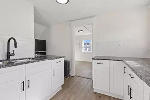 1903 Elliot Ave, Minneapolis, MN 55404 - Photo 39