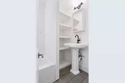 1903 Elliot Avenue, Minneapolis, MN 55404 - Photo 37