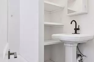 1903 Elliot Ave, Minneapolis, MN 55404 - Photo 37