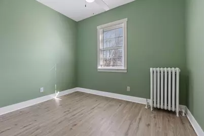 1903 Elliot Avenue, Minneapolis, MN 55404 - Photo 27