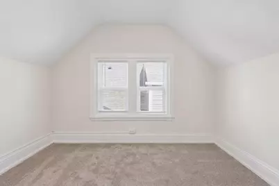 1903 Elliot Avenue, Minneapolis, MN 55404 - Photo 35