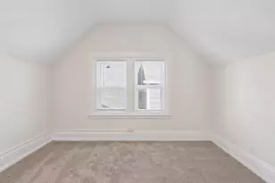 1903 Elliot Ave, Minneapolis, MN 55404 - Photo 35