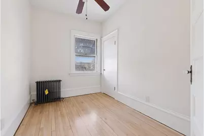 1903 Elliot Avenue, Minneapolis, MN 55404 - Photo 29