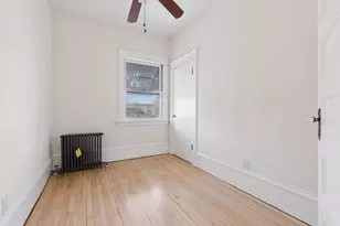 1903 Elliot Ave, Minneapolis, MN 55404 - Photo 29