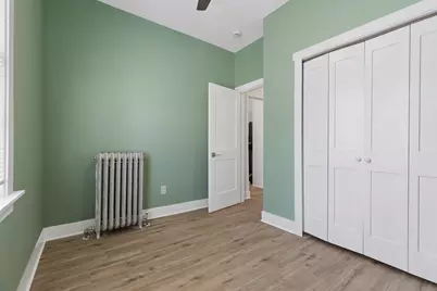 1903 Elliot Avenue, Minneapolis, MN 55404 - Photo 15