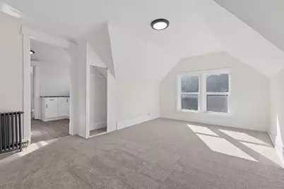 1903 Elliot Avenue, Minneapolis, MN 55404 - Photo 33