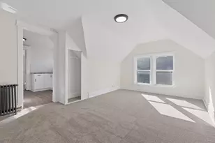 1903 Elliot Ave, Minneapolis, MN 55404 - Photo 33