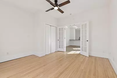 1903 Elliot Avenue, Minneapolis, MN 55404 - Photo 23