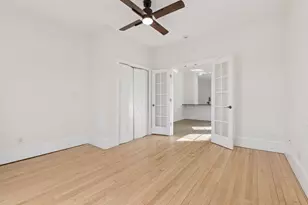 1903 Elliot Ave, Minneapolis, MN 55404 - Photo 23