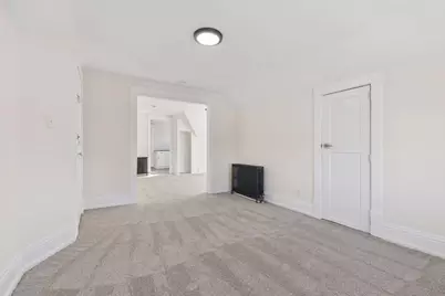 1903 Elliot Avenue, Minneapolis, MN 55404 - Photo 31