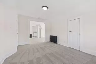 1903 Elliot Ave, Minneapolis, MN 55404 - Photo 31